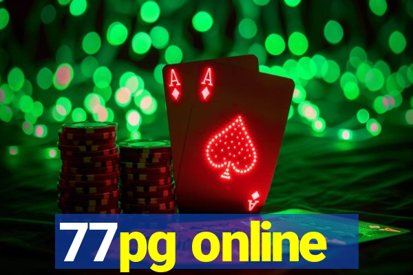 77pg online